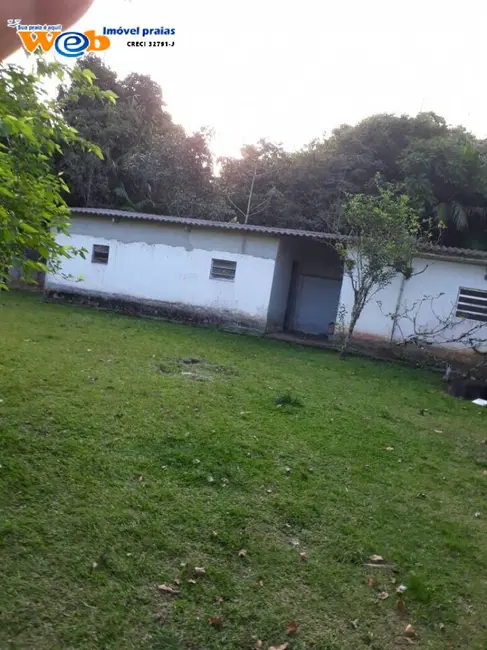 Foto 9 de Chácara com 2 quartos à venda, 7000m2 em Praia Grande - SP