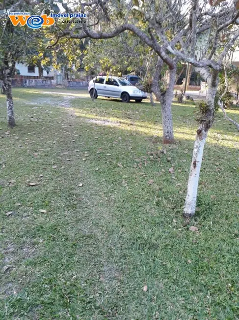 Foto 7 de Chácara com 2 quartos à venda, 7000m2 em Praia Grande - SP