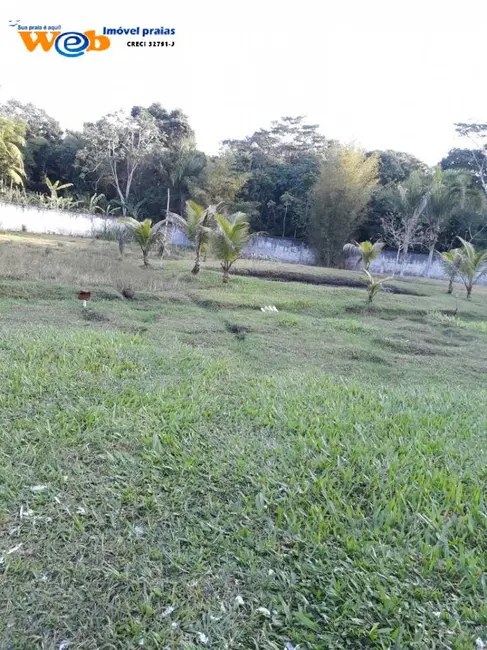 Foto 8 de Chácara com 2 quartos à venda, 7000m2 em Praia Grande - SP