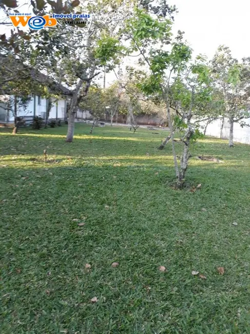 Foto 4 de Chácara com 2 quartos à venda, 7000m2 em Praia Grande - SP