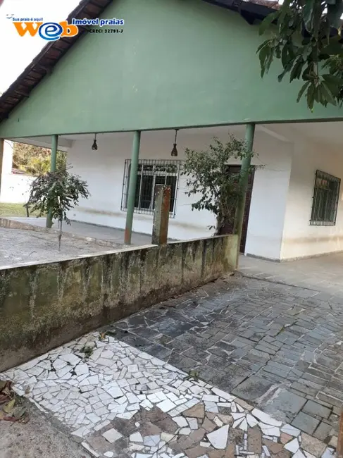 Foto 2 de Chácara com 2 quartos à venda, 7000m2 em Praia Grande - SP