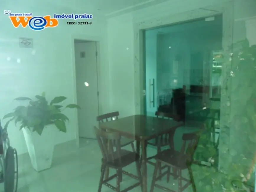 Foto 9 de Apartamento com 3 quartos à venda em Aviação, Praia Grande - SP