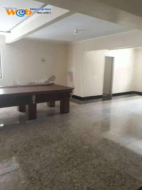 Foto 4 de Apartamento com 2 quartos à venda em Praia Grande - SP