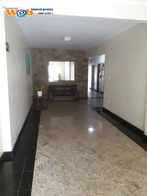 Foto 2 de Apartamento com 2 quartos à venda em Praia Grande - SP