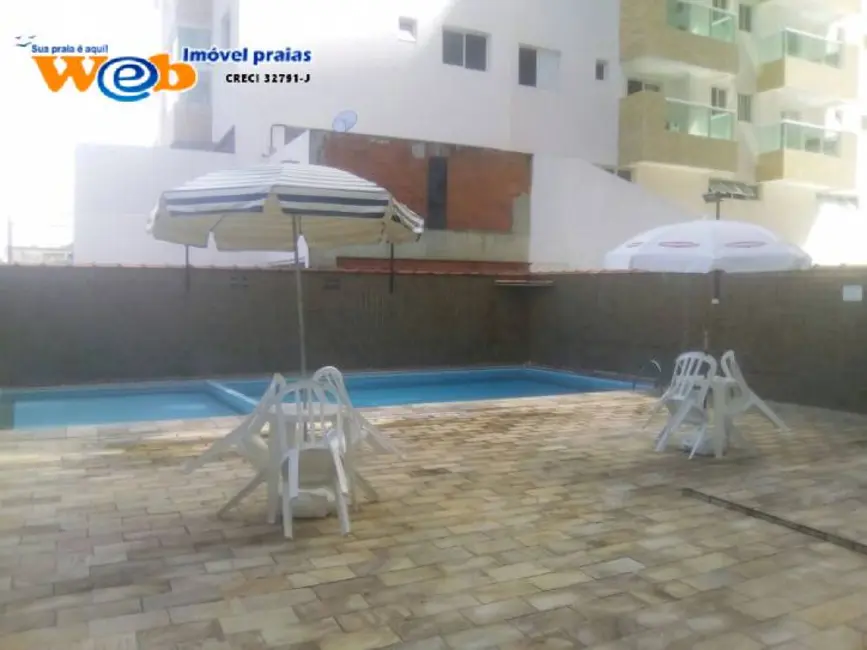 Apartamento com 1 quarto à venda em Praia Grande - SP - imagem 2 Foto 2 de Apartamento com 1 quarto à venda em Praia Grande - SP