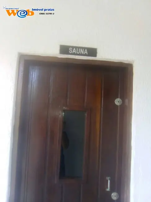 Apartamento com 1 quarto à venda em Praia Grande - SP - imagem 7 Foto 7 de Apartamento com 1 quarto à venda em Praia Grande - SP