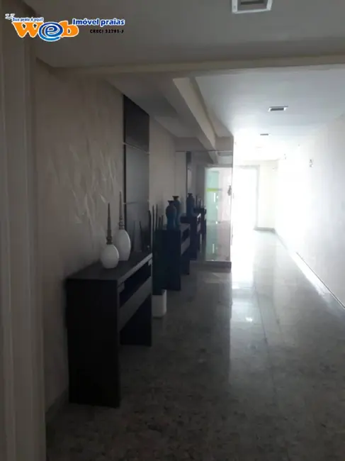 Apartamento com 2 quartos à venda em Praia Grande - SP - imagem 4 Foto 4 de Apartamento com 2 quartos à venda em Praia Grande - SP