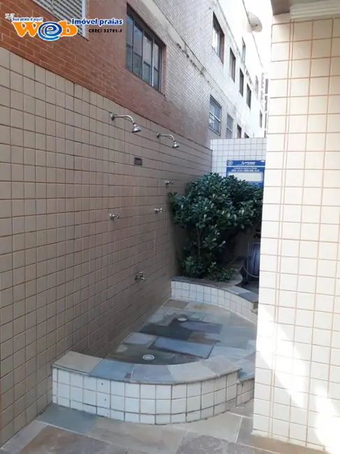 Apartamento com 2 quartos à venda em Praia Grande - SP - imagem 8 Foto 8 de Apartamento com 2 quartos à venda em Praia Grande - SP