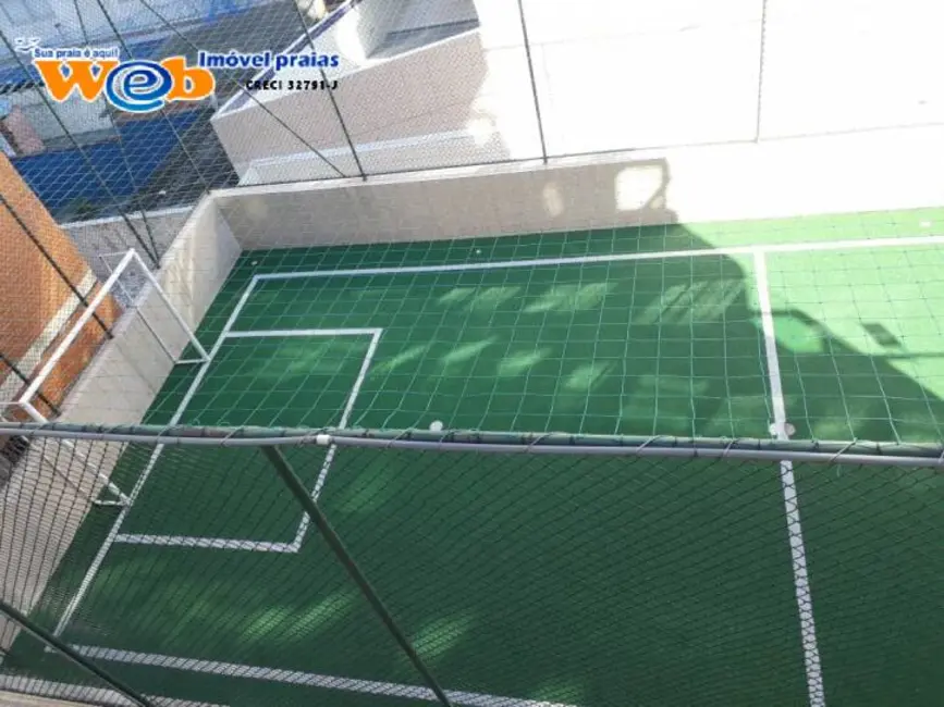 Apartamento com 2 quartos à venda em Praia Grande - SP - imagem 9 Foto 9 de Apartamento com 2 quartos à venda em Praia Grande - SP