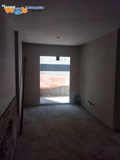 Foto 8 de Apartamento com 2 quartos à venda, 66m2 em Praia Grande - SP