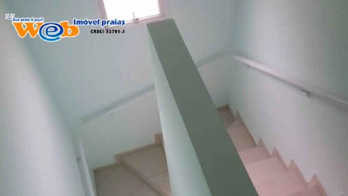 Casa com 2 quartos à venda em Vila Sônia, Praia Grande - SP - imagem 7 Foto 7 de Casa com 2 quartos à venda em Vila Sônia, Praia Grande - SP