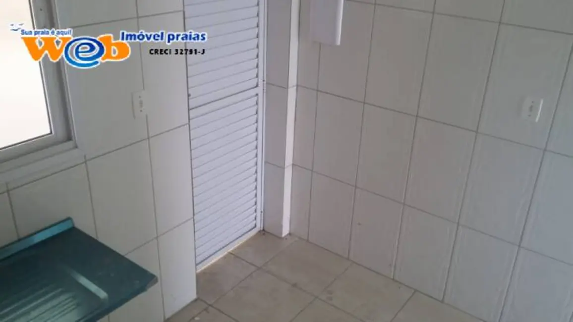 Casa com 2 quartos à venda em Vila Sônia, Praia Grande - SP - imagem 8 Foto 8 de Casa com 2 quartos à venda em Vila Sônia, Praia Grande - SP