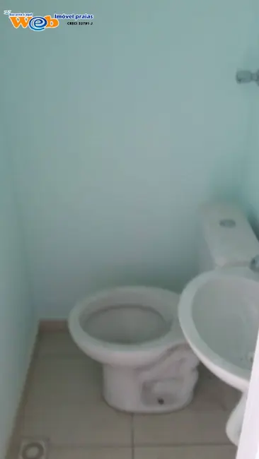 Casa com 2 quartos à venda em Vila Sônia, Praia Grande - SP - imagem 5 Foto 5 de Casa com 2 quartos à venda em Vila Sônia, Praia Grande - SP