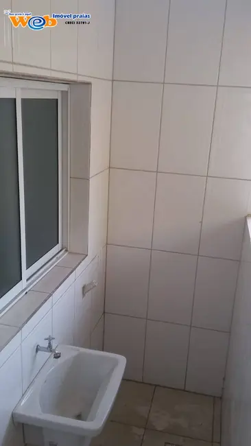 Casa com 2 quartos à venda em Vila Sônia, Praia Grande - SP - imagem 9 Foto 9 de Casa com 2 quartos à venda em Vila Sônia, Praia Grande - SP