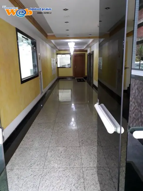 Foto 2 de Apartamento com 2 quartos à venda, 143m2 em Aviação, Praia Grande - SP