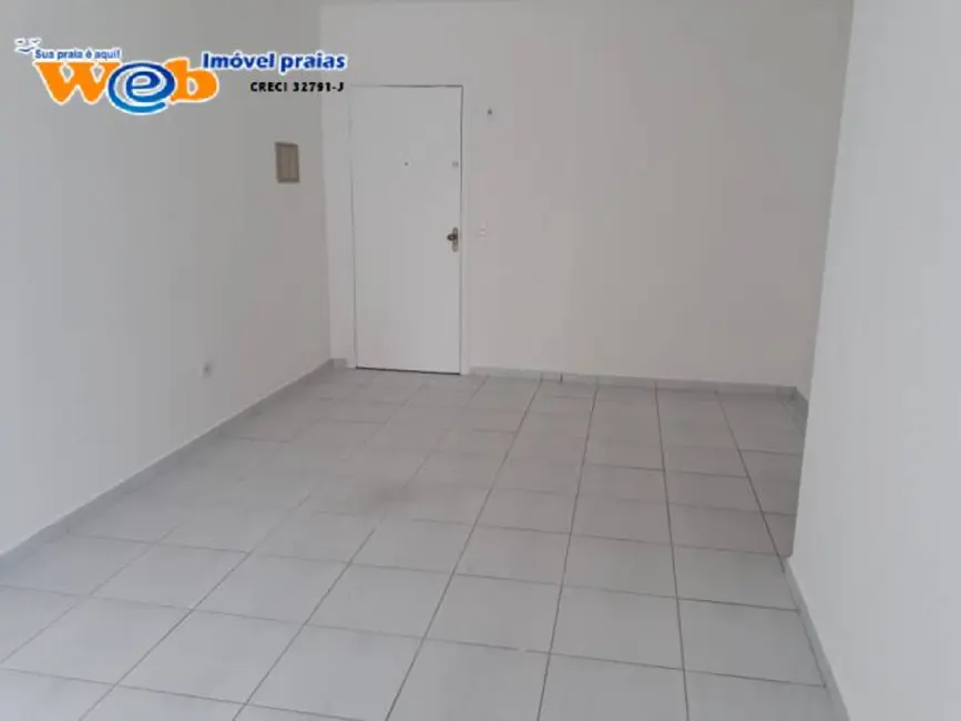 Foto 7 de Apartamento com 2 quartos à venda, 90m2 em Ocian, Praia Grande - SP