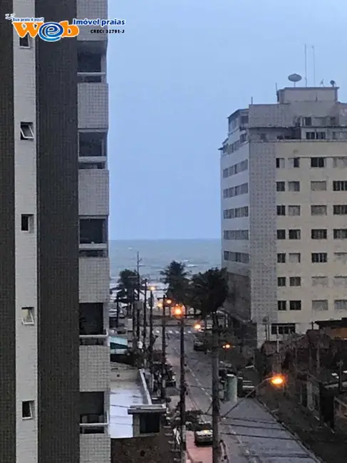 Foto 7 de Apartamento com 2 quartos à venda, 70m2 em Praia Grande - SP