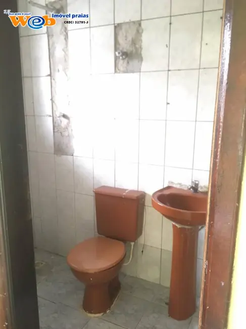 Foto 5 de Casa com 1 quarto à venda em Mirim, Praia Grande - SP