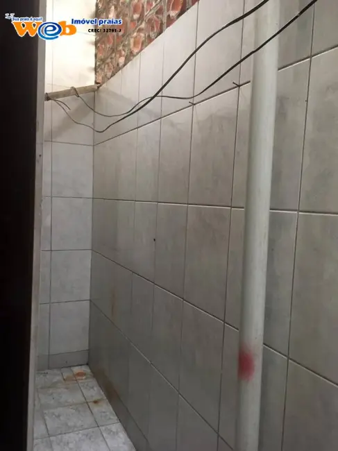 Foto 7 de Casa com 1 quarto à venda em Mirim, Praia Grande - SP