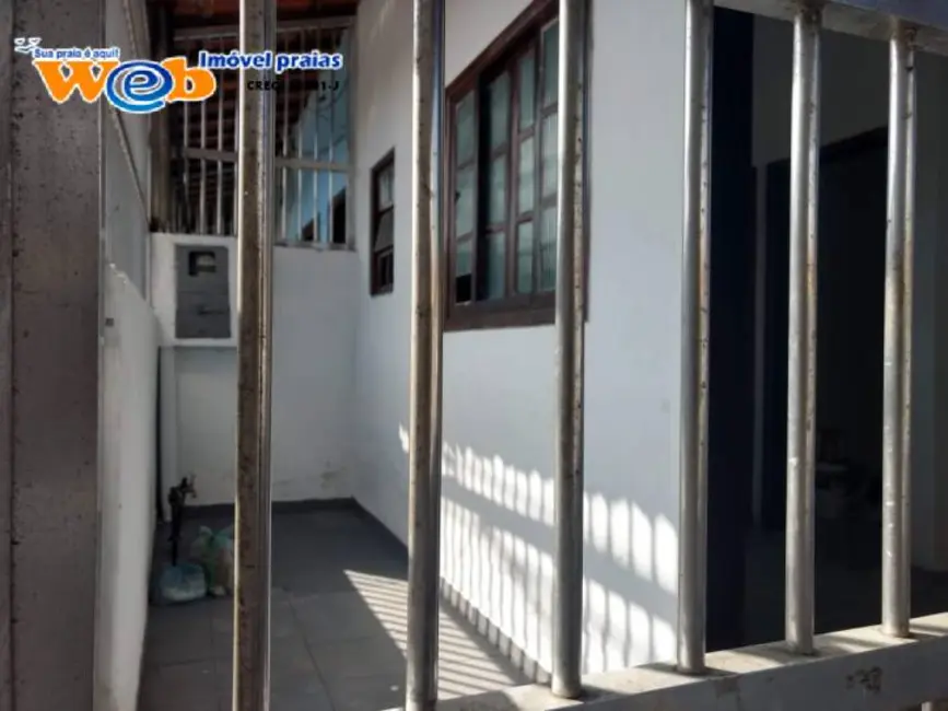 Casa com 1 quarto à venda em Mirim, Praia Grande - SP - imagem 6 Foto 6 de Casa com 1 quarto à venda em Mirim, Praia Grande - SP