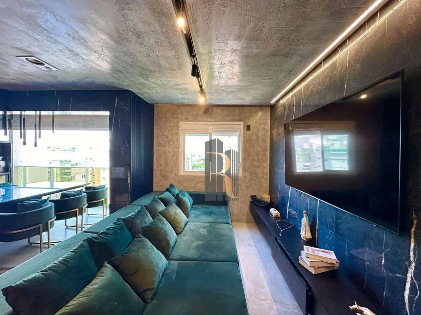 Foto 9 de Apartamento com 2 quartos à venda, 92m2 em Fazenda São Quirino, Campinas - SP