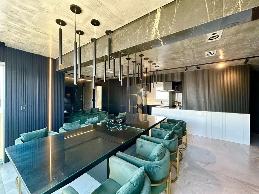 Foto 7 de Apartamento com 2 quartos à venda, 92m2 em Fazenda São Quirino, Campinas - SP