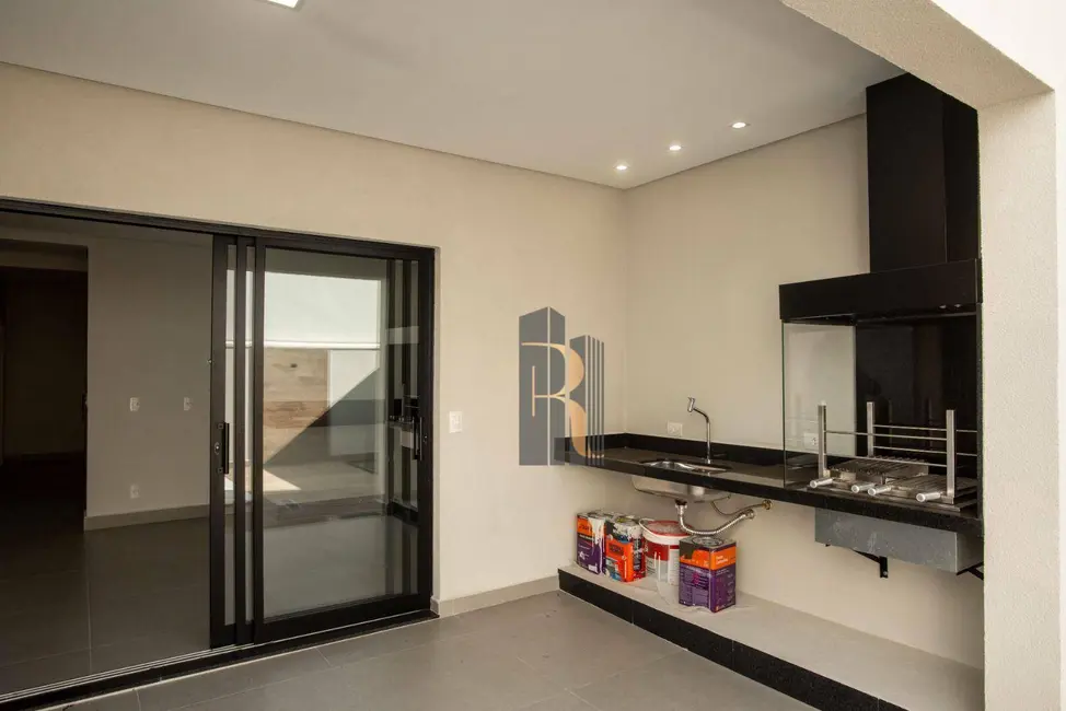 Casa de Condomínio com 3 quartos à venda, 200m2 em São Bento, Paulinia - SP - imagem 6 Foto 6 de Casa de Condomínio com 3 quartos à venda, 200m2 em São Bento, Paulinia - SP