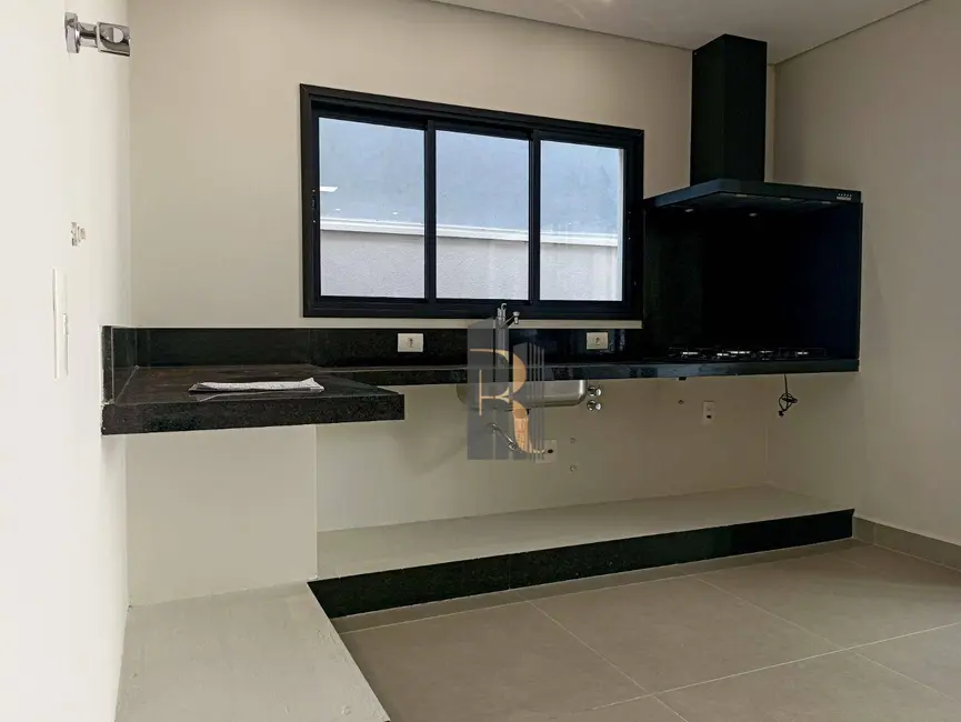 Casa de Condomínio com 3 quartos à venda, 200m2 em São Bento, Paulinia - SP - imagem 7 Foto 7 de Casa de Condomínio com 3 quartos à venda, 200m2 em São Bento, Paulinia - SP