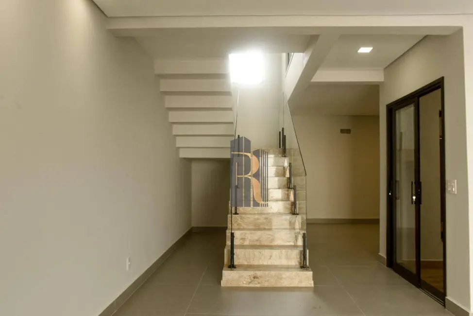 Casa de Condomínio com 3 quartos à venda, 200m2 em São Bento, Paulinia - SP - imagem 3 Foto 3 de Casa de Condomínio com 3 quartos à venda, 200m2 em São Bento, Paulinia - SP