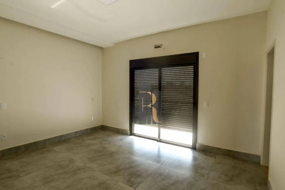 Foto 8 de Casa de Condomínio com 4 quartos à venda, 250m2 em Paulinia - SP
