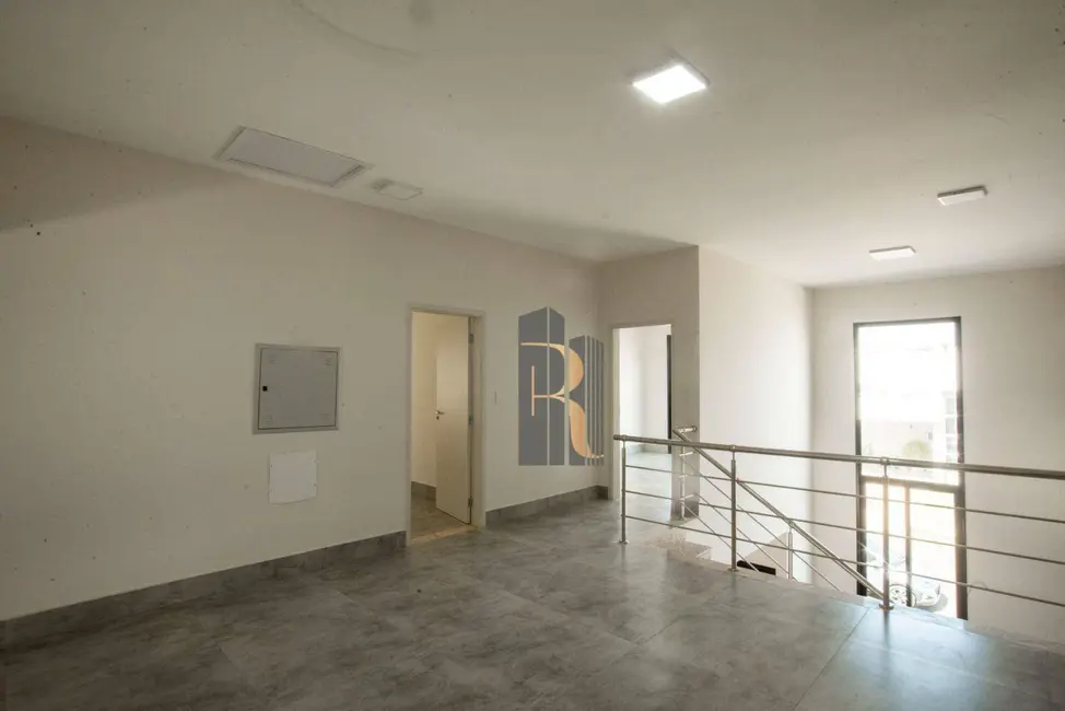 Foto 7 de Casa de Condomínio com 4 quartos à venda, 250m2 em Paulinia - SP