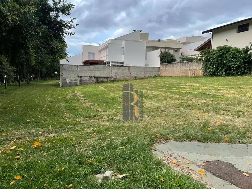 Foto 5 de Terreno / Lote à venda, 548m2 em Boa Esperança, Paulinia - SP