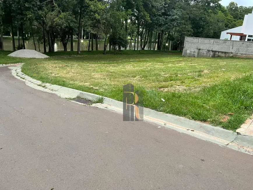 Foto 4 de Terreno / Lote à venda, 548m2 em Boa Esperança, Paulinia - SP