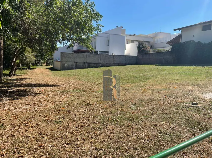 Foto 8 de Terreno / Lote à venda, 548m2 em Boa Esperança, Paulinia - SP