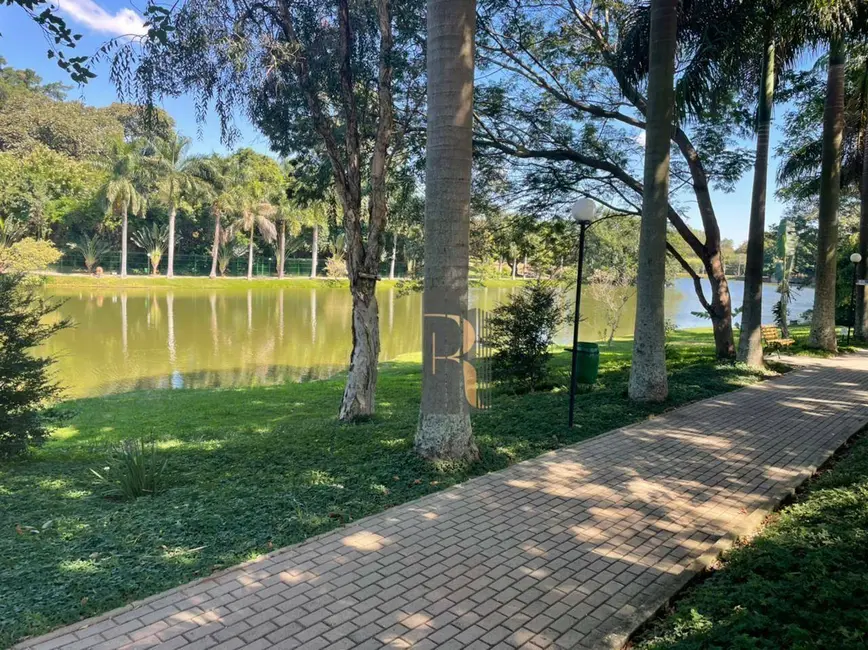 Foto 2 de Terreno / Lote à venda, 548m2 em Boa Esperança, Paulinia - SP