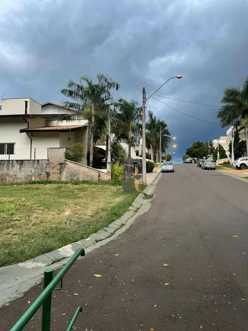Foto 9 de Terreno / Lote à venda, 548m2 em Boa Esperança, Paulinia - SP