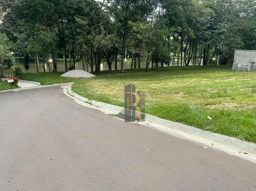 Foto 7 de Terreno / Lote à venda, 548m2 em Boa Esperança, Paulinia - SP