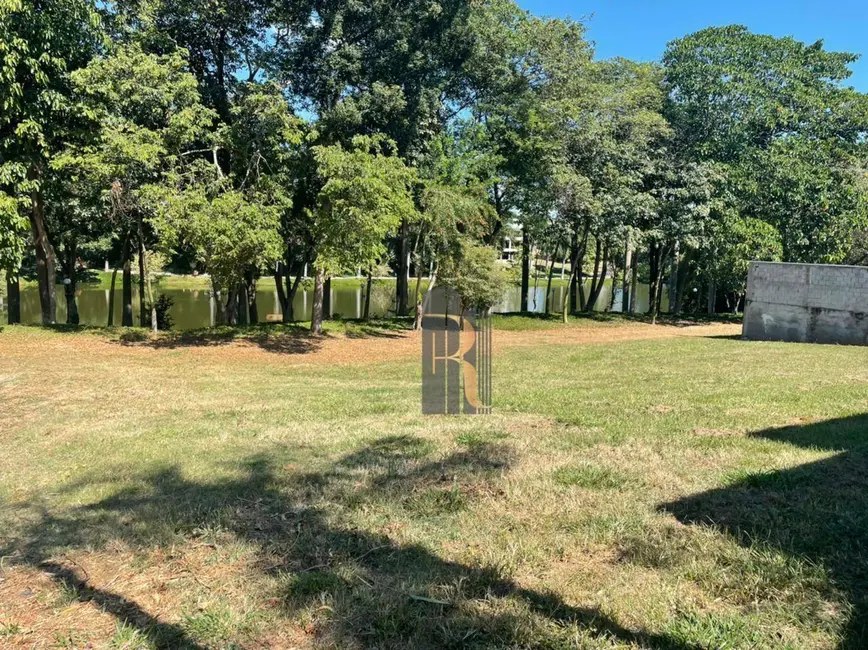 Foto 6 de Terreno / Lote à venda, 548m2 em Boa Esperança, Paulinia - SP