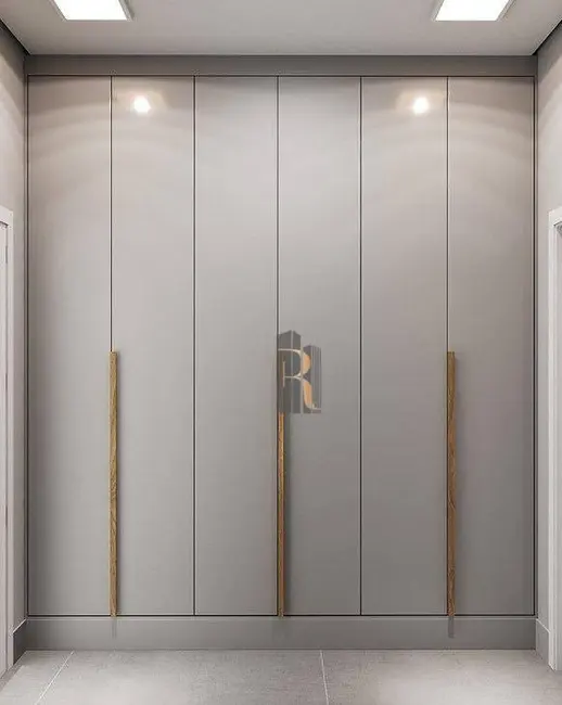 Casa de Condomínio com 3 quartos à venda, 330m2 em Parque Brasil 500, Paulinia - SP - imagem 8 Foto 8 de Casa de Condomínio com 3 quartos à venda, 330m2 em Parque Brasil 500, Paulinia - SP