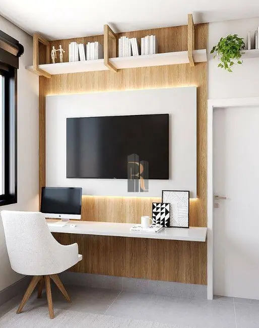 Casa de Condomínio com 3 quartos à venda, 330m2 em Parque Brasil 500, Paulinia - SP - imagem 6 Foto 6 de Casa de Condomínio com 3 quartos à venda, 330m2 em Parque Brasil 500, Paulinia - SP