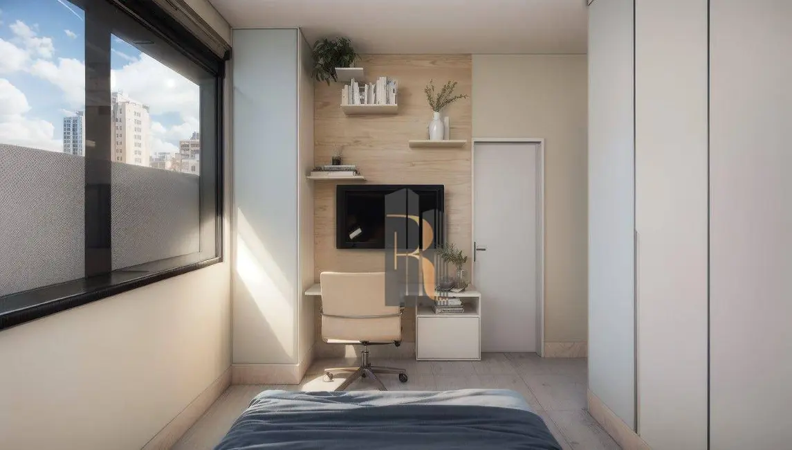 Foto 9 de Casa de Condomínio com 4 quartos à venda, 363m2 em Parque Brasil 500, Paulinia - SP