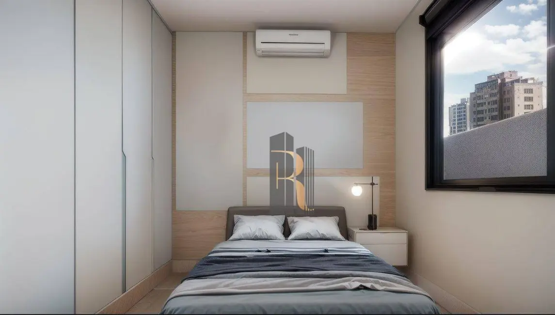 Foto 8 de Casa de Condomínio com 4 quartos à venda, 363m2 em Parque Brasil 500, Paulinia - SP