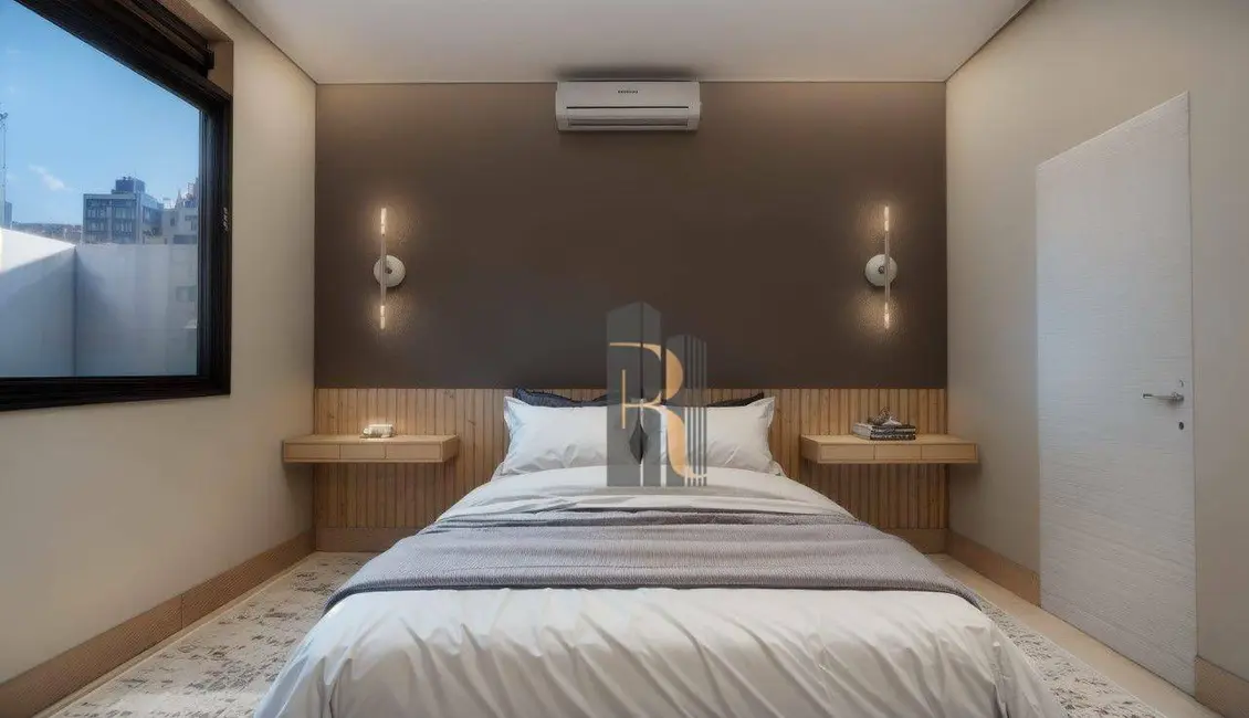 Foto 6 de Casa de Condomínio com 4 quartos à venda, 363m2 em Parque Brasil 500, Paulinia - SP