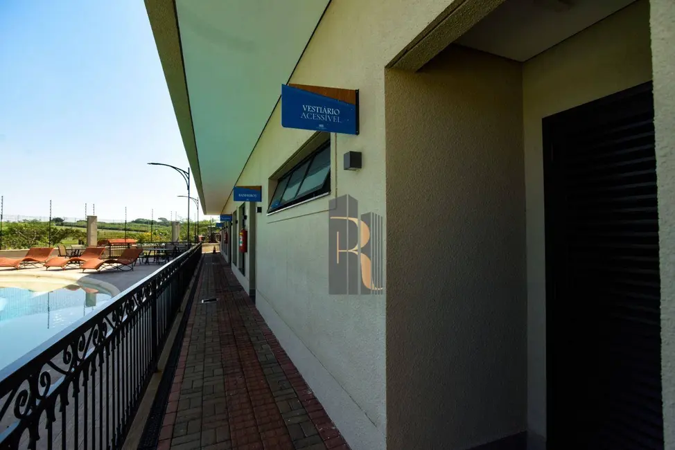 Foto 9 de Casa de Condomínio com 4 quartos à venda, 312m2 em Parque Brasil 500, Paulinia - SP