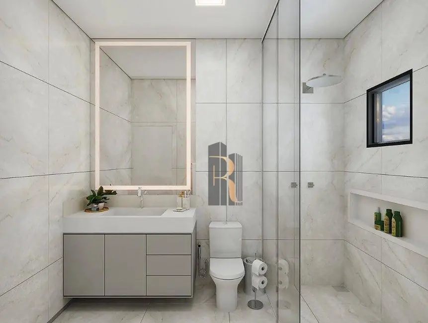 Foto 4 de Casa de Condomínio com 3 quartos à venda, 300m2 em Paulinia - SP