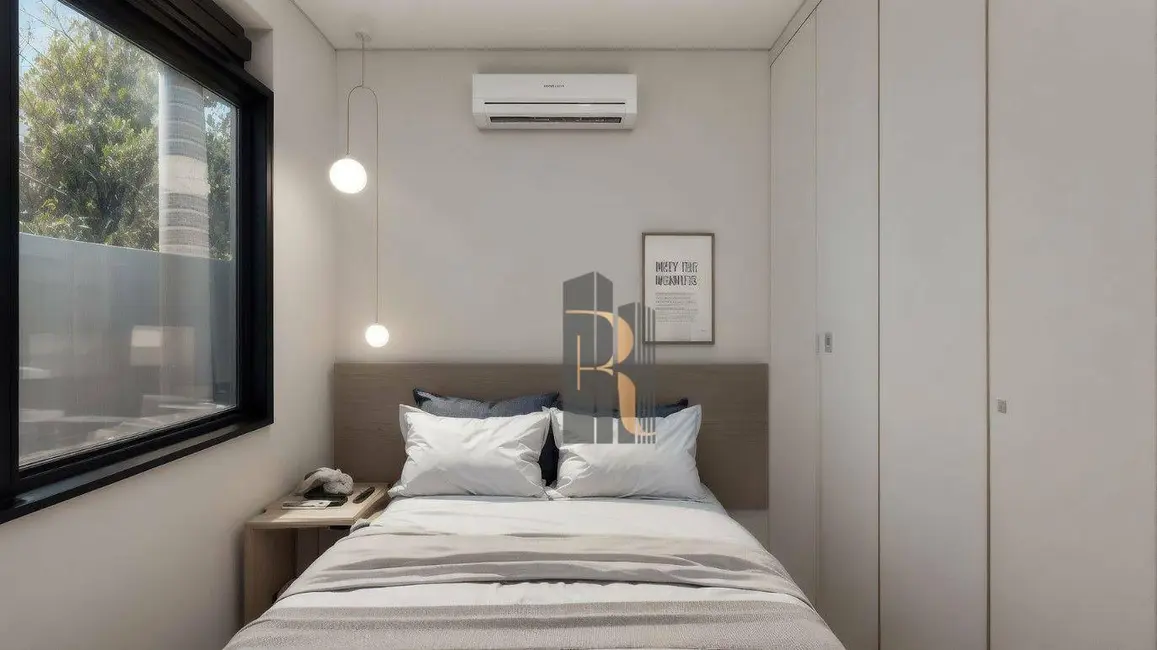 Foto 8 de Casa de Condomínio com 3 quartos à venda, 300m2 em Paulinia - SP