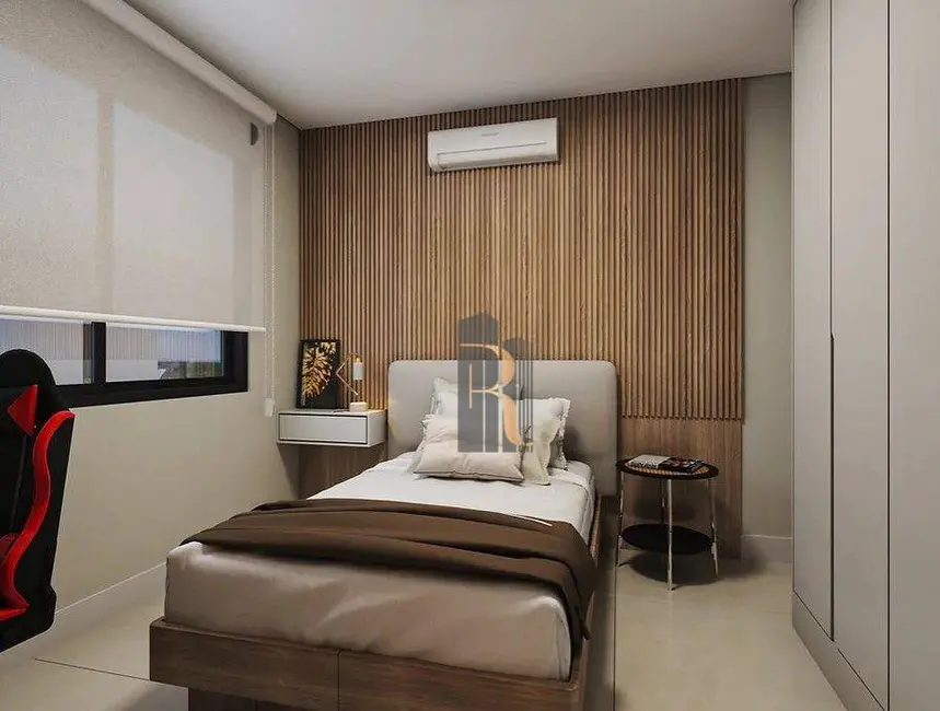 Casa de Condomínio com 4 quartos à venda, 414m2 em Jardim América, Paulinia - SP - imagem 9 Foto 9 de Casa de Condomínio com 4 quartos à venda, 414m2 em Jardim América, Paulinia - SP