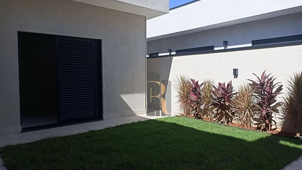 Foto 7 de Casa de Condomínio com 3 quartos à venda, 334m2 em Parque Brasil 500, Paulinia - SP