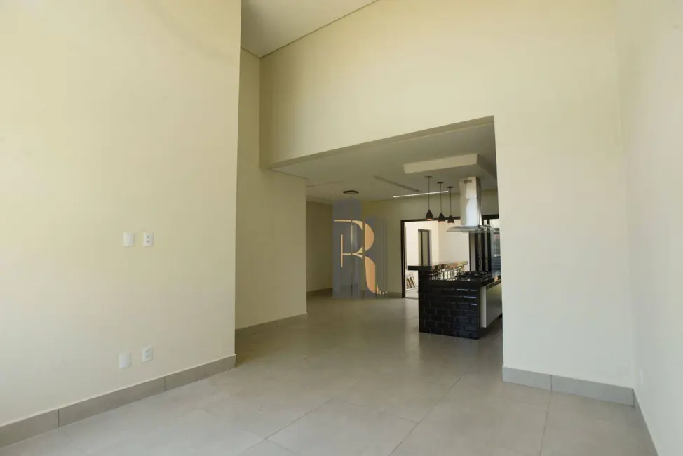 Foto 6 de Casa de Condomínio com 3 quartos à venda, 334m2 em Parque Brasil 500, Paulinia - SP