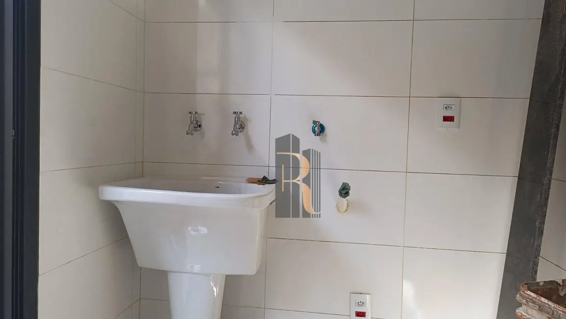 Foto 9 de Casa de Condomínio com 3 quartos à venda, 334m2 em Parque Brasil 500, Paulinia - SP